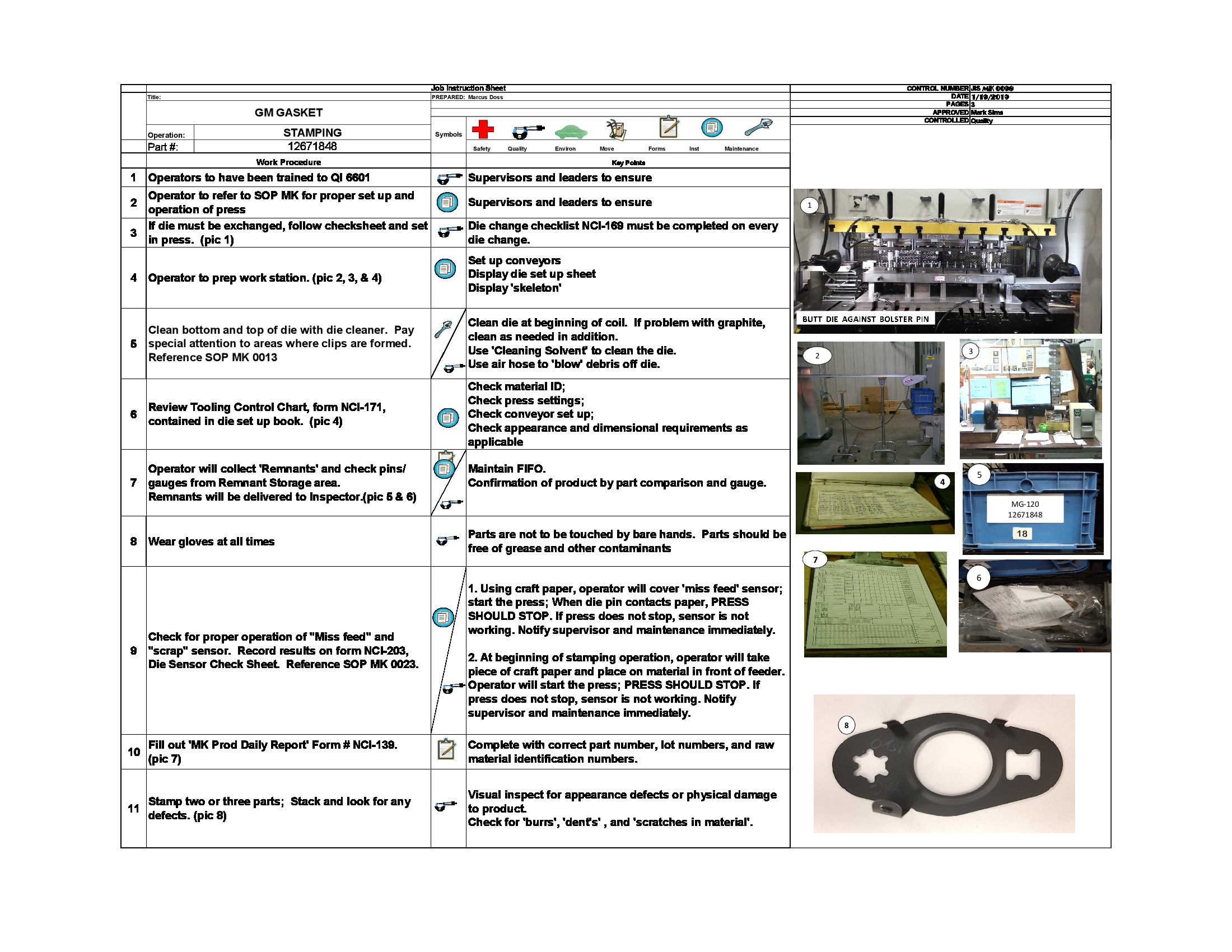 /docs/files/JIS MK 0098 GM-12671848 (MG-120)(1547912848)[0].jpg